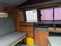 Ford Transit Transit 100 2,0 Bus-GL Grijs - thumbnail 23