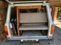 Ford Transit Transit 100 2,0 Bus-GL Grijs - thumbnail 13