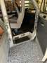 Ford Transit Transit 100 2,0 Bus-GL Grijs - thumbnail 11