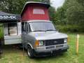 Ford Transit Transit 100 2,0 Bus-GL Grijs - thumbnail 24