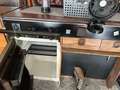 Ford Transit Transit 100 2,0 Bus-GL Grijs - thumbnail 7