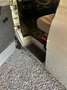 Ford Transit Transit 100 2,0 Bus-GL Grijs - thumbnail 17
