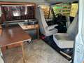Ford Transit Transit 100 2,0 Bus-GL Grijs - thumbnail 9