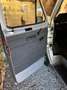 Ford Transit Transit 100 2,0 Bus-GL Grijs - thumbnail 18