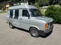 Ford Transit Transit 100 2,0 Bus-GL Grijs - thumbnail 21