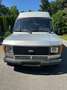 Ford Transit Transit 100 2,0 Bus-GL Grijs - thumbnail 20