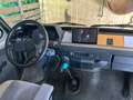 Ford Transit Transit 100 2,0 Bus-GL Grijs - thumbnail 16