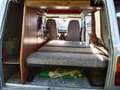 Ford Transit Transit 100 2,0 Bus-GL Grijs - thumbnail 2