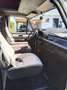 Ford Transit Transit 100 2,0 Bus-GL Grijs - thumbnail 4