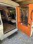 Ford Transit Transit 100 2,0 Bus-GL Grijs - thumbnail 10
