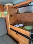 Ford Transit Transit 100 2,0 Bus-GL Grijs - thumbnail 6