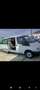 Ford Transit FT 190 Semielevado - thumbnail 2
