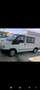 Ford Transit FT 190 Semielevado - thumbnail 1