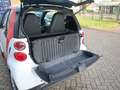 smart forTwo coupé 1.0 mhd Pure Blanco - thumbnail 16