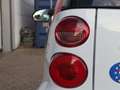 smart forTwo coupé 1.0 mhd Pure Blanco - thumbnail 14