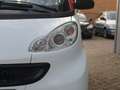 smart forTwo coupé 1.0 mhd Pure Blanco - thumbnail 12