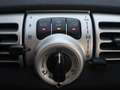 smart forTwo coupé 1.0 mhd Pure Blanco - thumbnail 8
