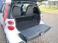 smart forTwo coupé 1.0 mhd Pure Blanco - thumbnail 15