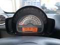 smart forTwo coupé 1.0 mhd Pure Blanco - thumbnail 7