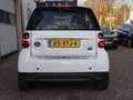 smart forTwo coupé 1.0 mhd Pure Blanco - thumbnail 13
