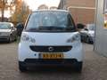 smart forTwo coupé 1.0 mhd Pure Blanco - thumbnail 11
