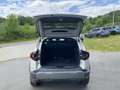 Dacia Duster Journey TCe 130 4x4 Beige - thumbnail 8