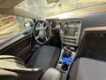 Volkswagen Golf 2.0TDI Advance 110kW Azul - thumbnail 6