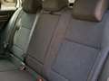 Volkswagen Golf 2.0TDI Advance 110kW Azul - thumbnail 8