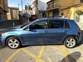 Volkswagen Golf 2.0TDI Advance 110kW Azul - thumbnail 5