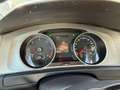 Volkswagen Golf 2.0TDI Advance 110kW Azul - thumbnail 7