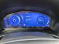 Ford Puma Titanium X 1.0*Automatik*Navi*Massagesitz Blau - thumbnail 14