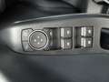 Ford Puma Titanium X 1.0*Automatik*Navi*Massagesitz Blau - thumbnail 16