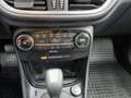 Ford Puma Titanium X 1.0*Automatik*Navi*Massagesitz Blau - thumbnail 20