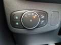 Ford Puma Titanium X 1.0*Automatik*Navi*Massagesitz Blau - thumbnail 17
