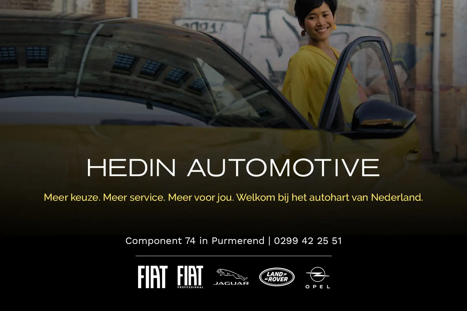 Kia Picanto 1.0 DPi GT-Line | Camera | Navigatie | Climate con Grijs - 2