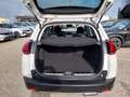 Peugeot 2008 2008 Weiß - thumbnail 22