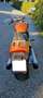 Harley-Davidson V-Rod V-Rod Muscle VRCF Orange - thumbnail 6