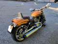 Harley-Davidson V-Rod V-Rod Muscle VRCF Orange - thumbnail 3