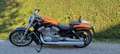 Harley-Davidson V-Rod V-Rod Muscle VRCF Orange - thumbnail 4