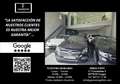 Mercedes-Benz SLK 200 BE Negro - thumbnail 10