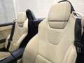 Mercedes-Benz SLK 200 BE Negro - thumbnail 4