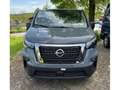 Nissan Primastar Kasten dci150 L1H1 2,8t N-Connecta AT Gris - thumbnail 3