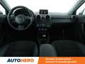 Audi A1 1.4 TFSI Zilver - thumbnail 22