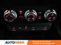 Audi A1 1.4 TFSI Zilver - thumbnail 13