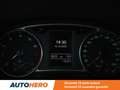 Audi A1 1.4 TFSI Zilver - thumbnail 6