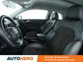 Audi A1 1.4 TFSI Zilver - thumbnail 20