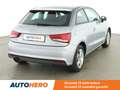 Audi A1 1.4 TFSI Zilver - thumbnail 29