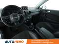Audi A1 1.4 TFSI Zilver - thumbnail 21