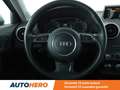 Audi A1 1.4 TFSI Zilver - thumbnail 5