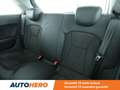 Audi A1 1.4 TFSI Zilver - thumbnail 24